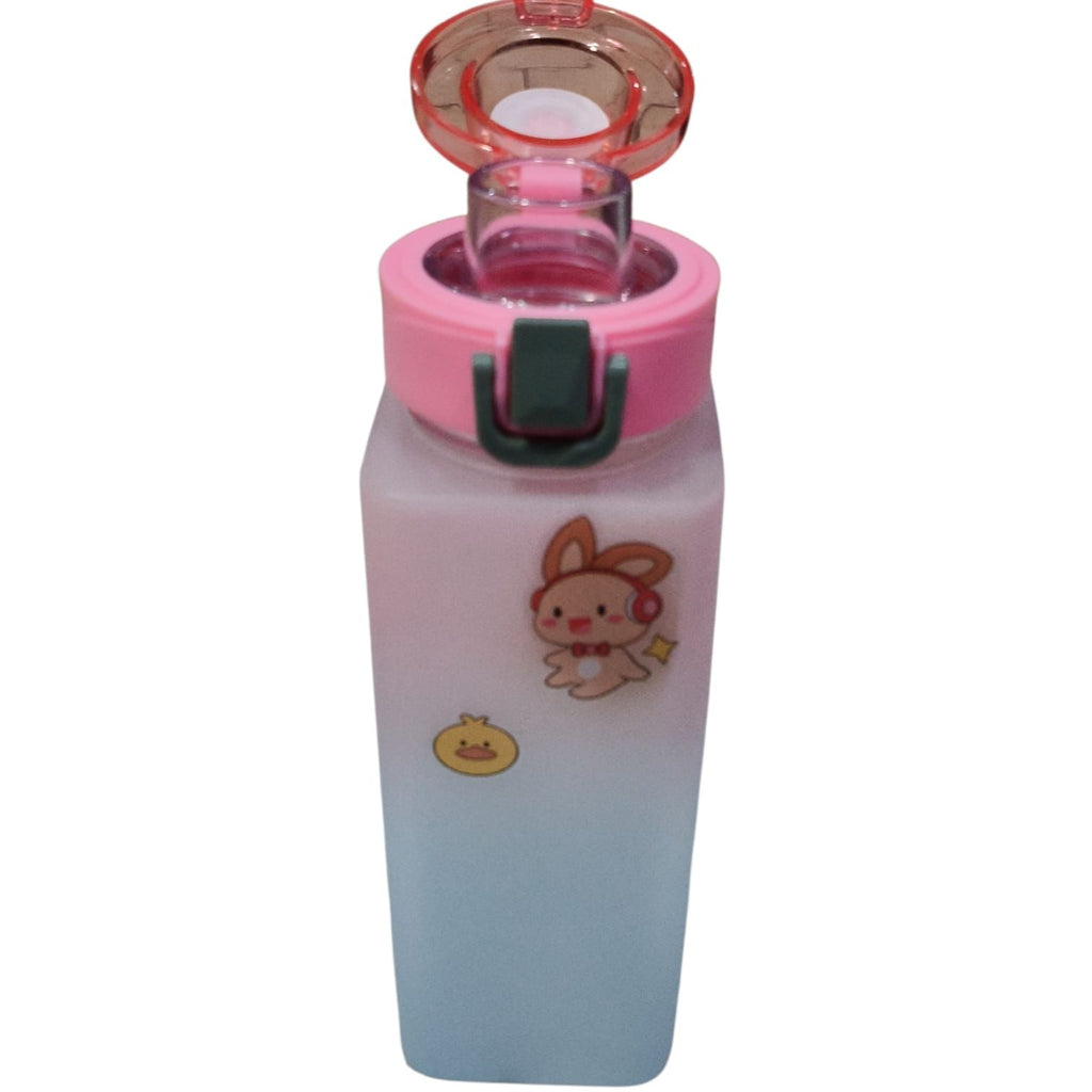 EYUN BRAND WATER BOTTLE BB-166