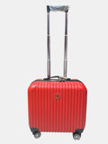 SWISS GEAR HARD CABIN LUGGAGE 18 inch BB-158