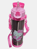 CHARACTER WATER BOTTLE BB-161