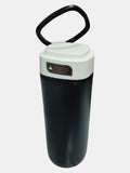 STAIN LESS STEEL COFFEE MUG BB-162