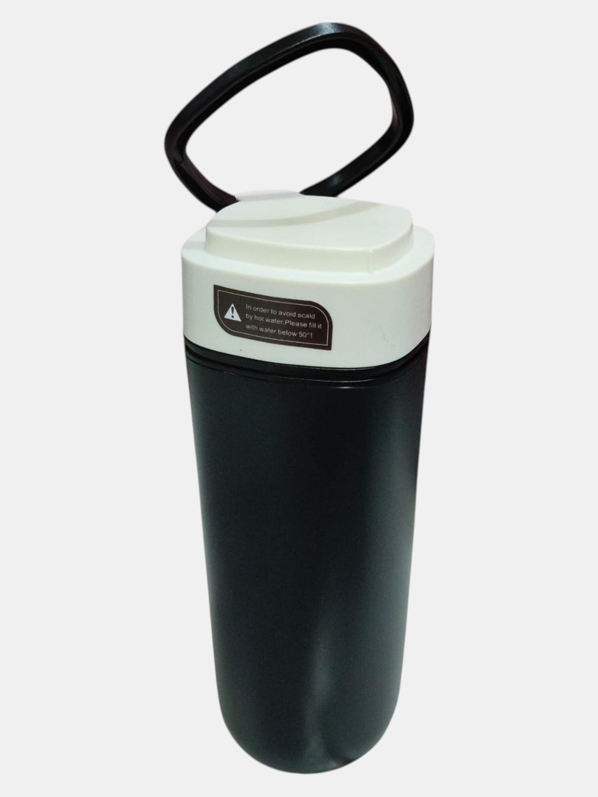 STAIN LESS STEEL COFFEE MUG BB-162