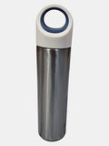 Wooden Cap WATER BOTTLE BB-165