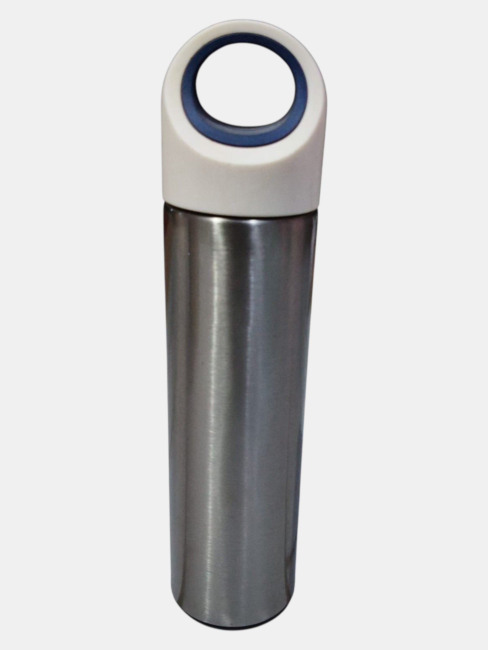 Wooden Cap WATER BOTTLE BB-165