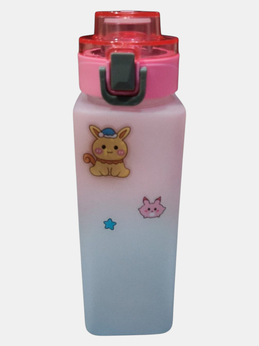 EYUN BRAND WATER BOTTLE BB-166