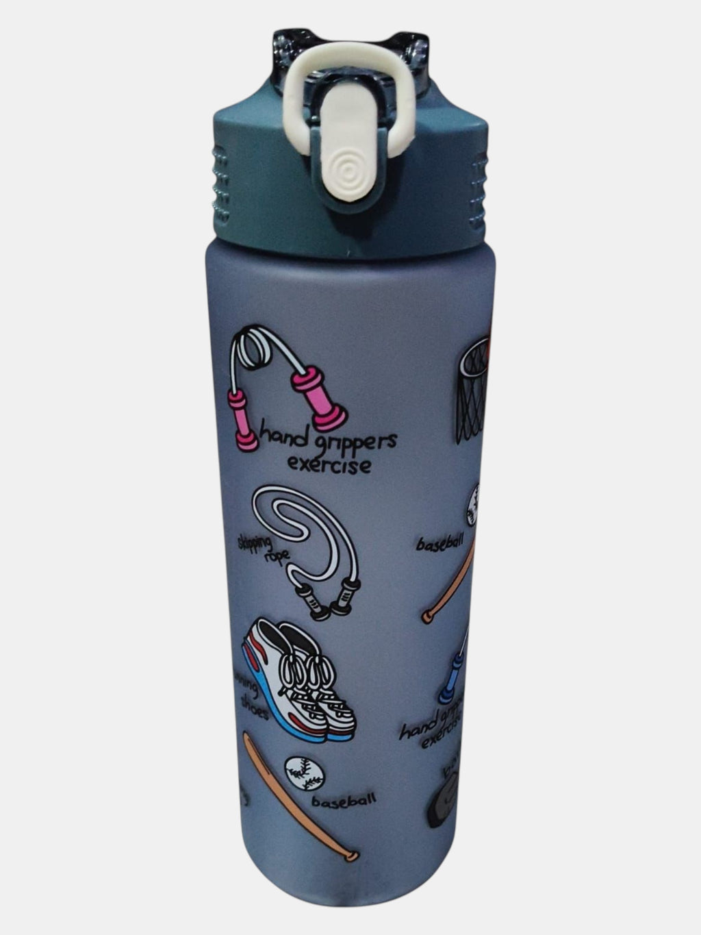 EYUN BRAND WATER BOTTLE BB-167