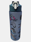 EYUN BRAND WATER BOTTLE BB-167