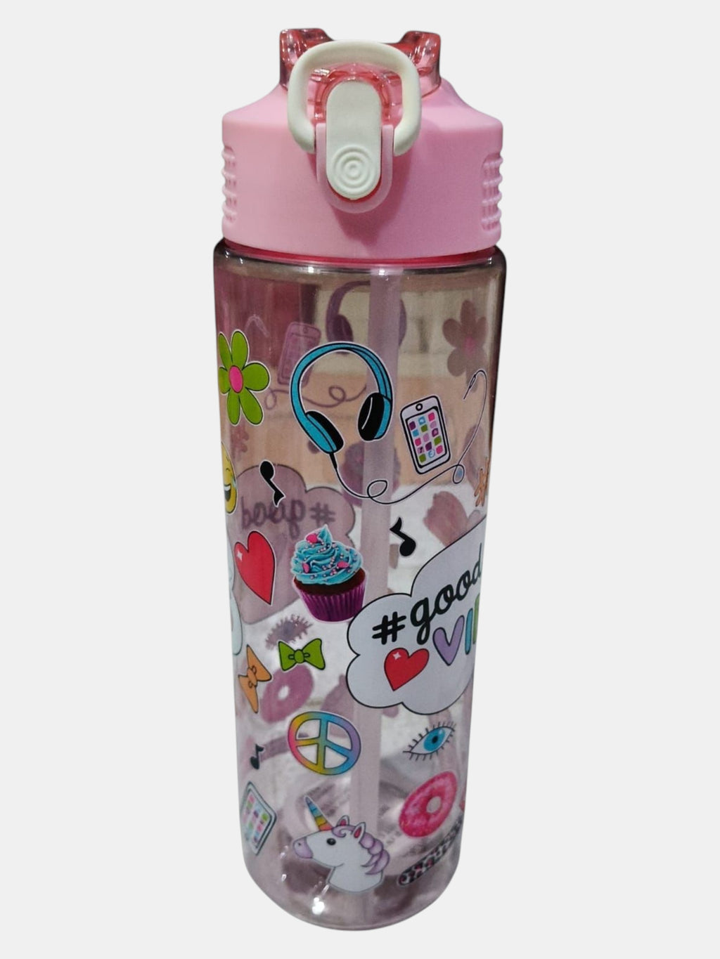 EYUN BRAND WATER BOTTLE BB-168
