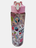 EYUN BRAND WATER BOTTLE BB-168