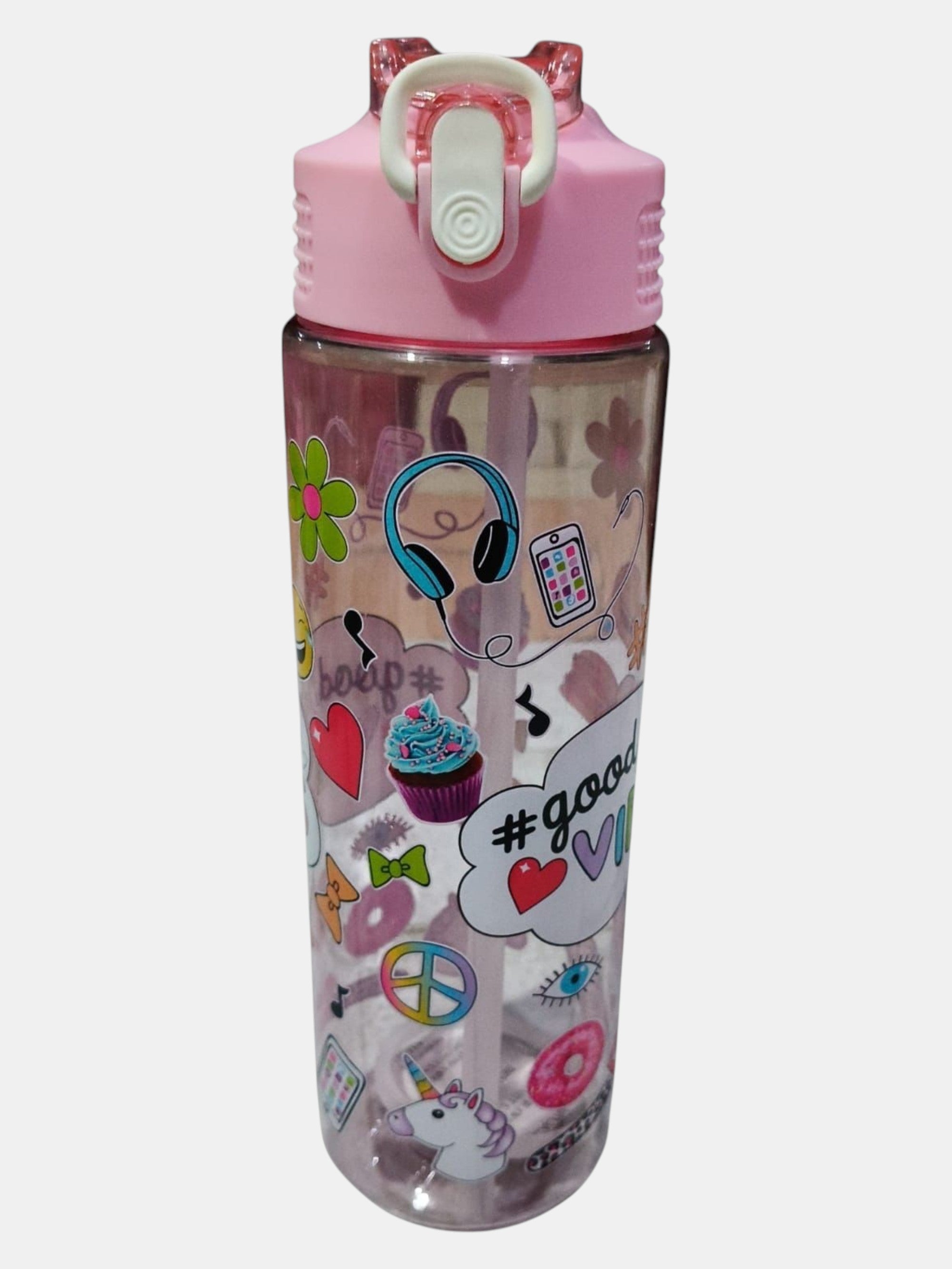 EYUN BRAND WATER BOTTLE BB-168