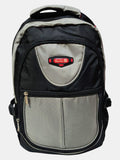 18 inch RACCINI brand School Bag For Grade 1-3 Boys And Girls BB-170