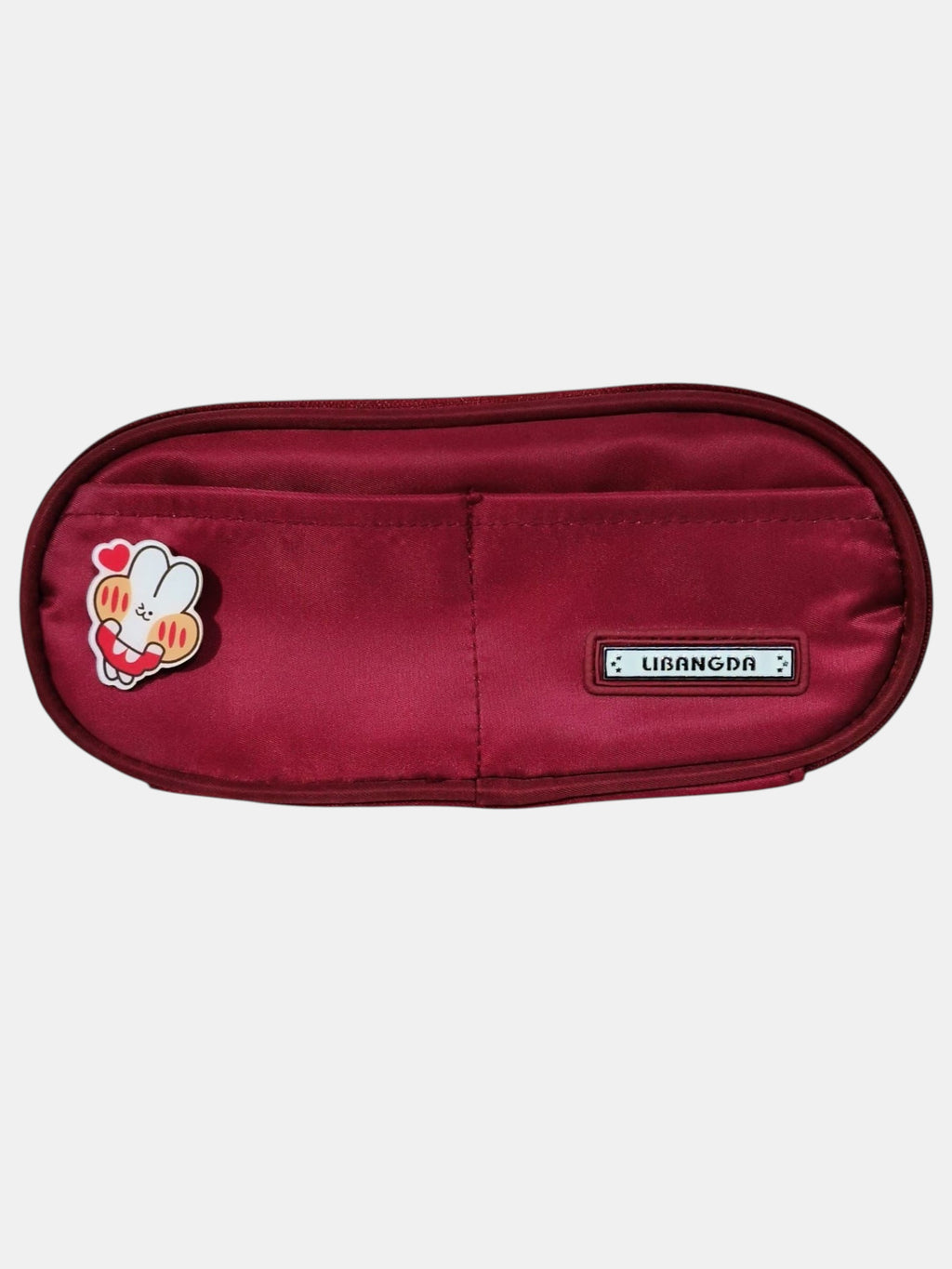 LIBANGDA BRAND PENCIL CASE BB-171