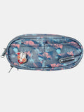 LIBANGDA BRAND PENCIL CASE BB-172