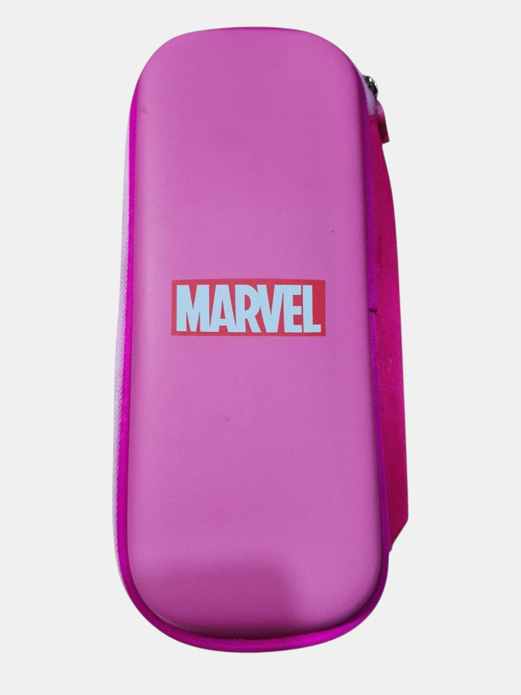Marvel BRAND CHARACTER  PENCIL CASE  for girls BB-174