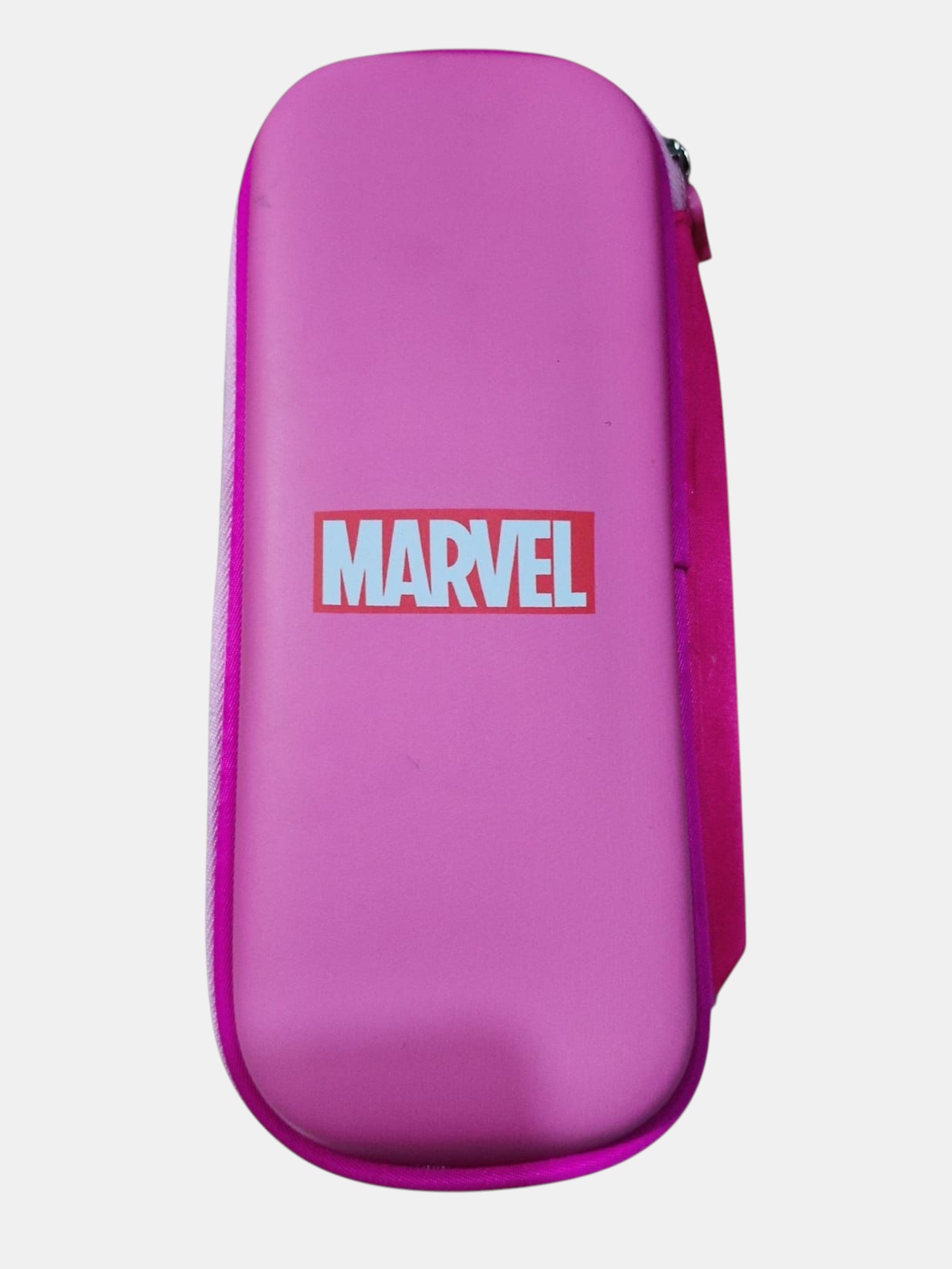 Marvel BRAND CHARACTER  PENCIL CASE  for girls BB-174