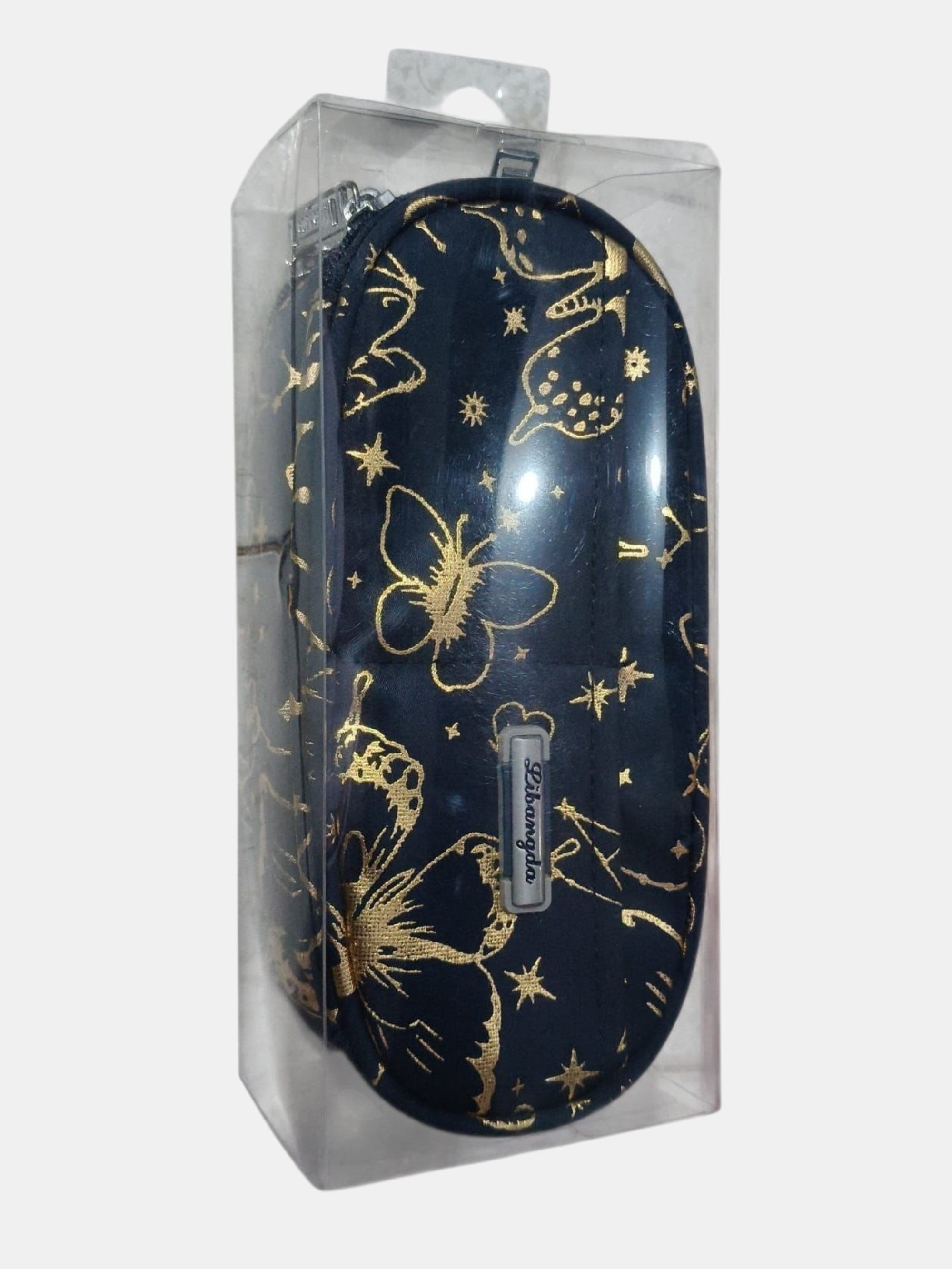 LIBANGDA BRAND PENCIL CASE FOR GIRLS BB-176