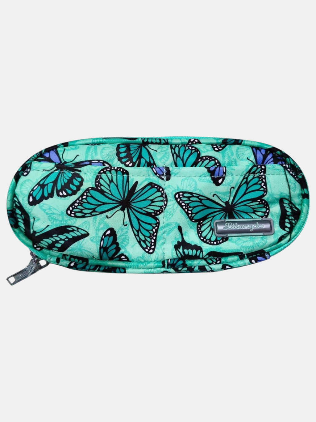 LIBANGDA BRAND PENCIL CASE FOR GIRLS BB-177