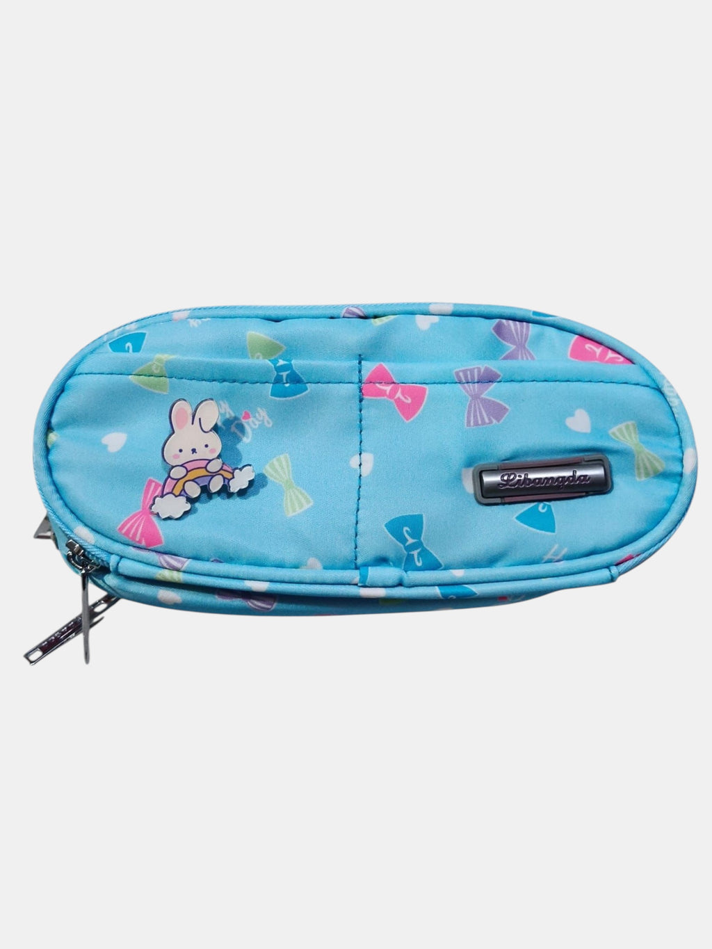 LIBANGDA BRAND PENCIL CASE FOR GIRLS BB-180