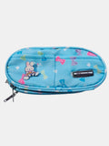 LIBANGDA BRAND PENCIL CASE FOR GIRLS BB-180