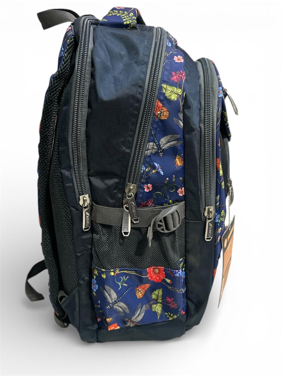 20 inch Aodeli Mountain School Bag BB-02
