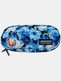 LIBANGDA BRAND PENCIL CASE FOR GIRLS BB-183