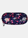 LIBANGDA BRAND PENCIL CASE FOR GIRLS BB-184