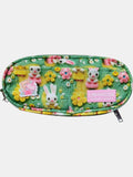 LIBANGDA BRAND PENCIL CASE FOR GIRLS BB-186