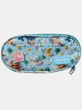 LIBANGDA BRAND PENCIL CASE FOR GIRLS BB-187