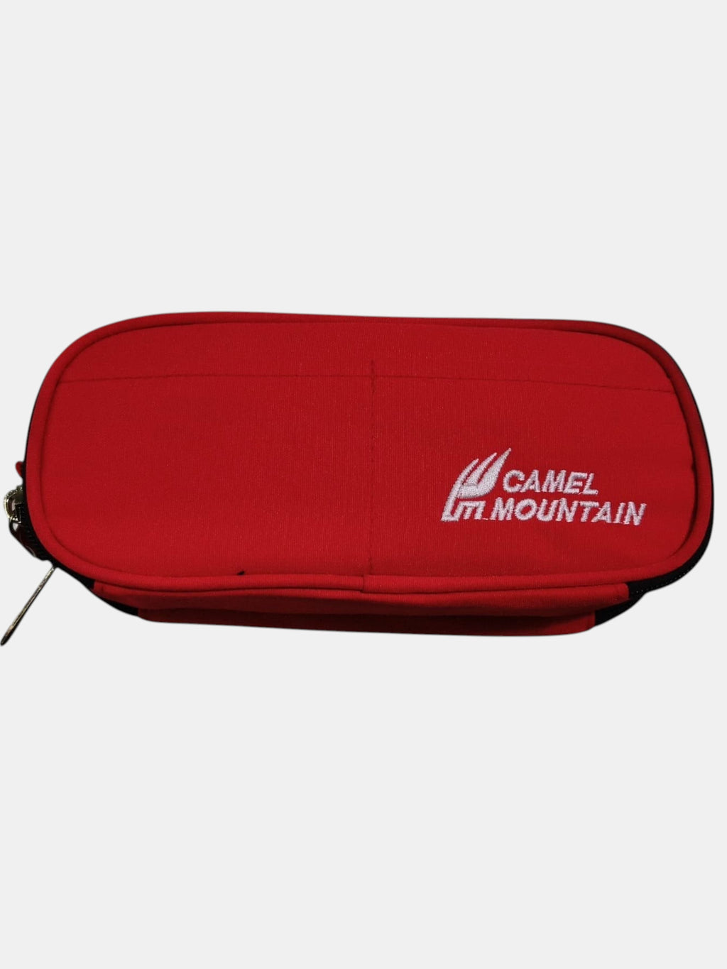 CAMEL MOUNTAIN BRAND PENCIL CASE FOR Boys And Girls BB-189