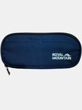ROYAL MOUNTAIN BRAND PENCIL CASE FOR Boys And Girls BB-190