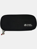 POWER IN EVAS BRAND PENCIL CASE FOR Boys And Girls BB-192