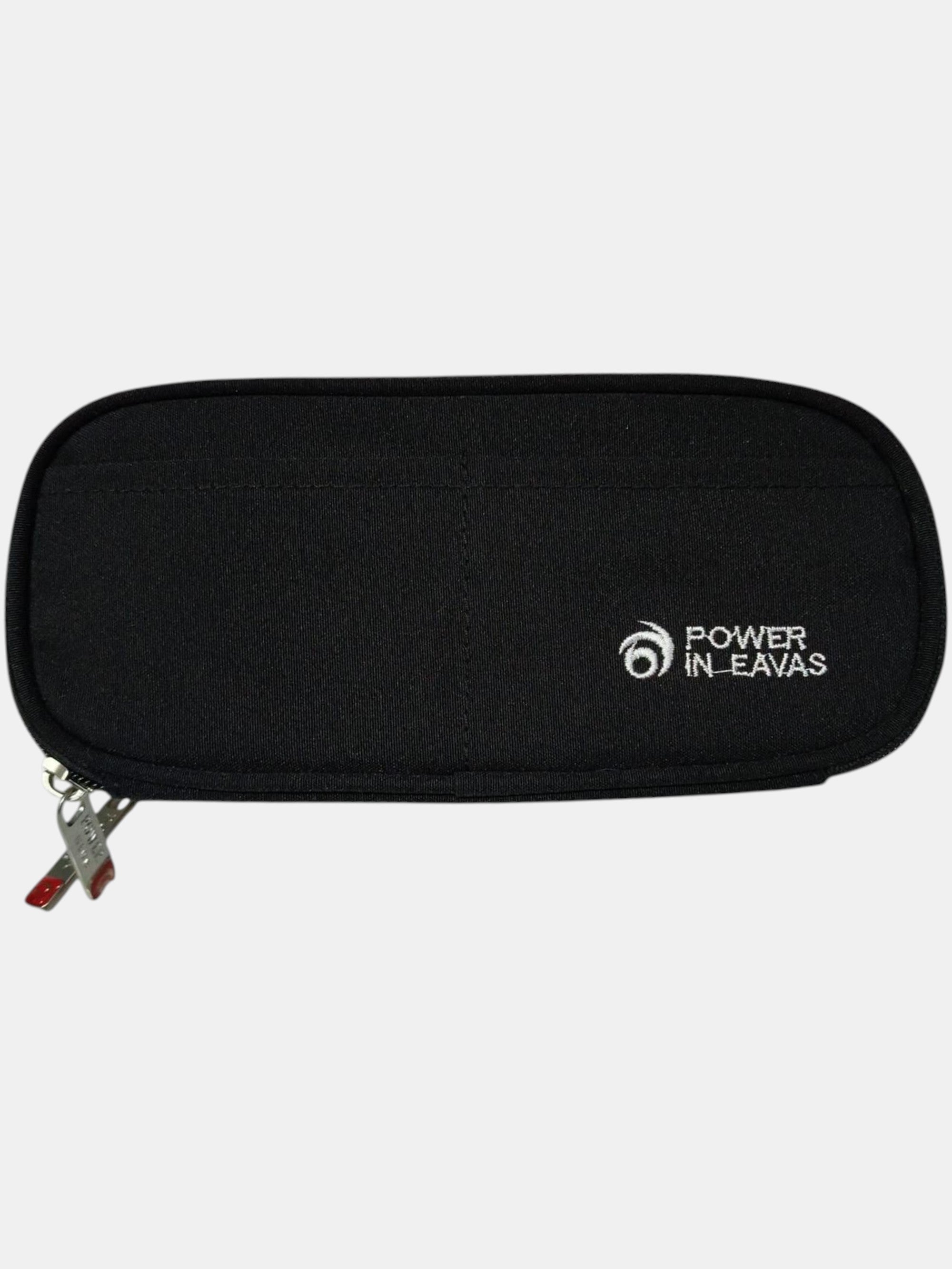 POWER IN EVAS BRAND PENCIL CASE FOR Boys And Girls BB-192