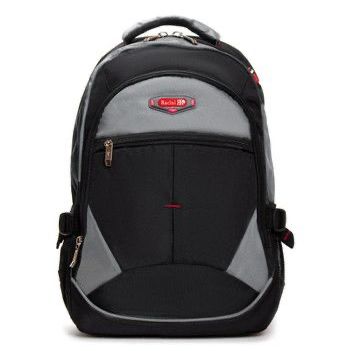 18 inch RACCINI brand School Bag For Grade 1-3 Boys & Girls BB-169