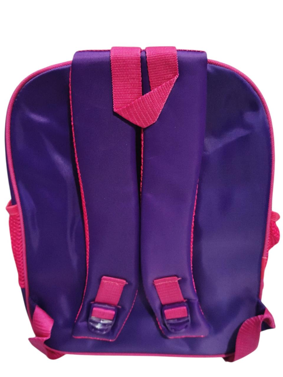 16 inch Disney Character School Bag For Grade 1 - Grade 2 for GIRLS BB-099