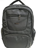 20 inch SAMSONITE brand School Bag For Grade 4-9 Boys And Girls BB-057
