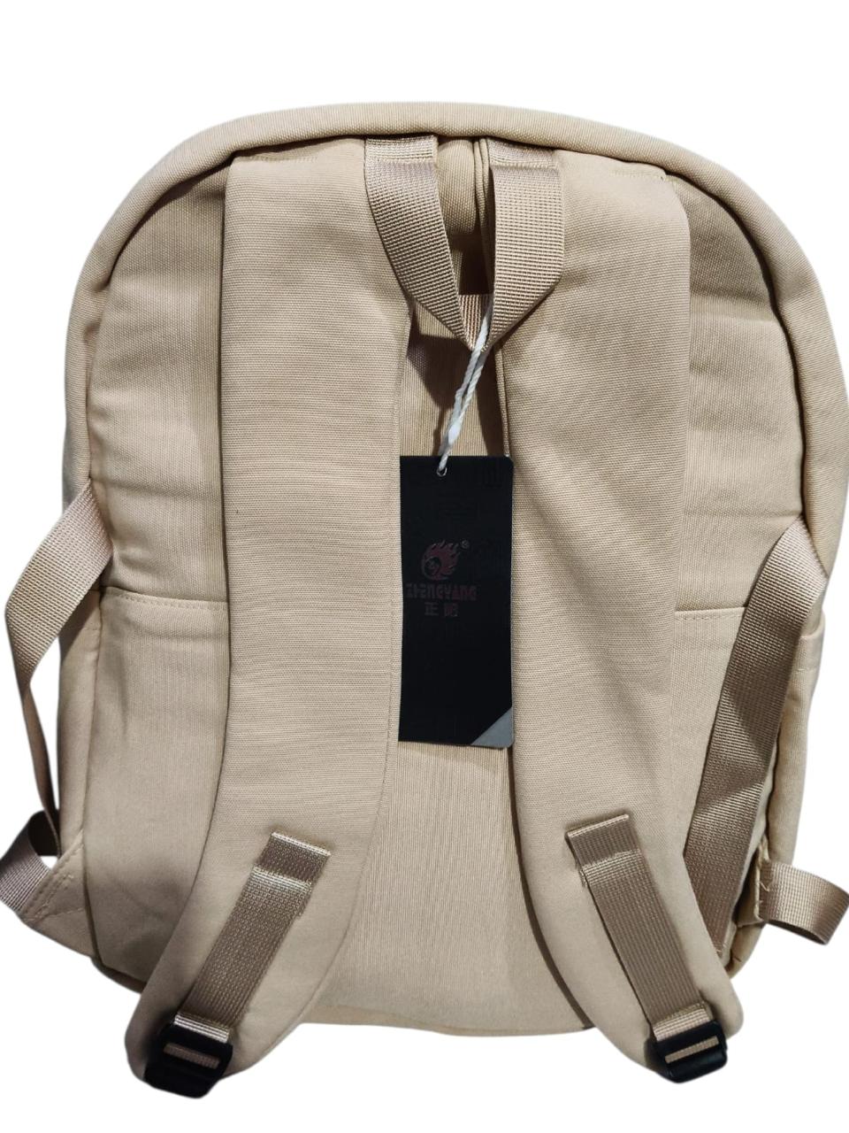 16 inch Bag for College GIRLS BB-115