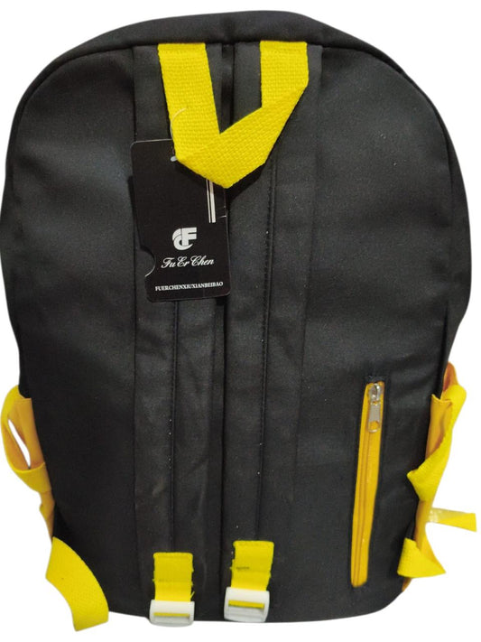 16 inch Bag for College For GIRLS BB-116