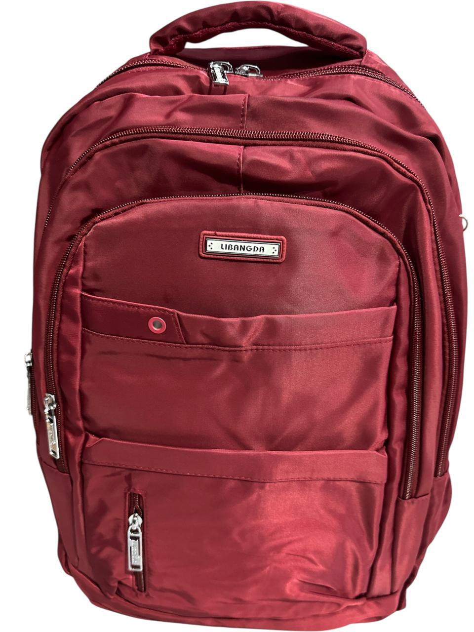 20 Inch Libangda School Bag BB-07