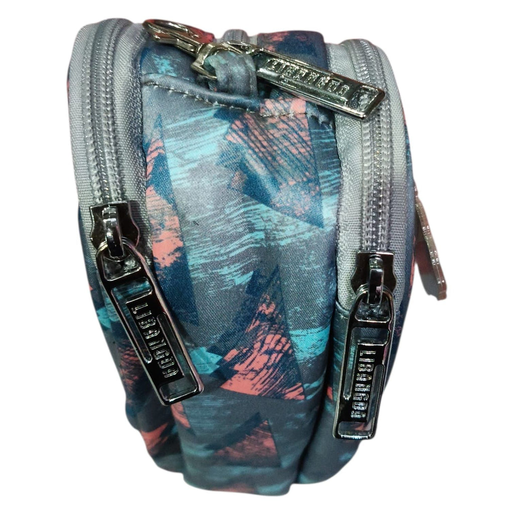 LIBANGDA BRAND PENCIL CASE BB-172