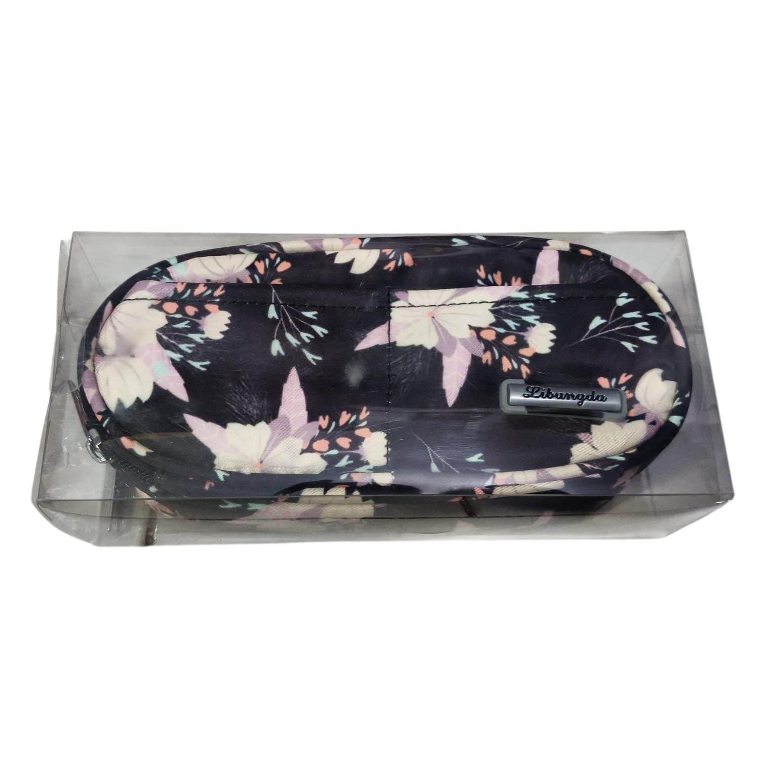 LIBANGDA BRAND PENCIL CASE FOR GIRLS BB-178