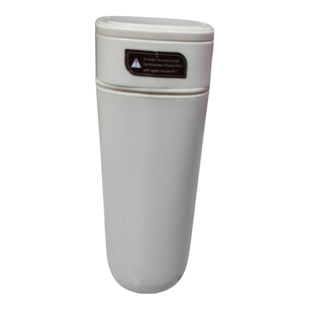 STAIN LESS STEEL COFFEE MUG BB-162