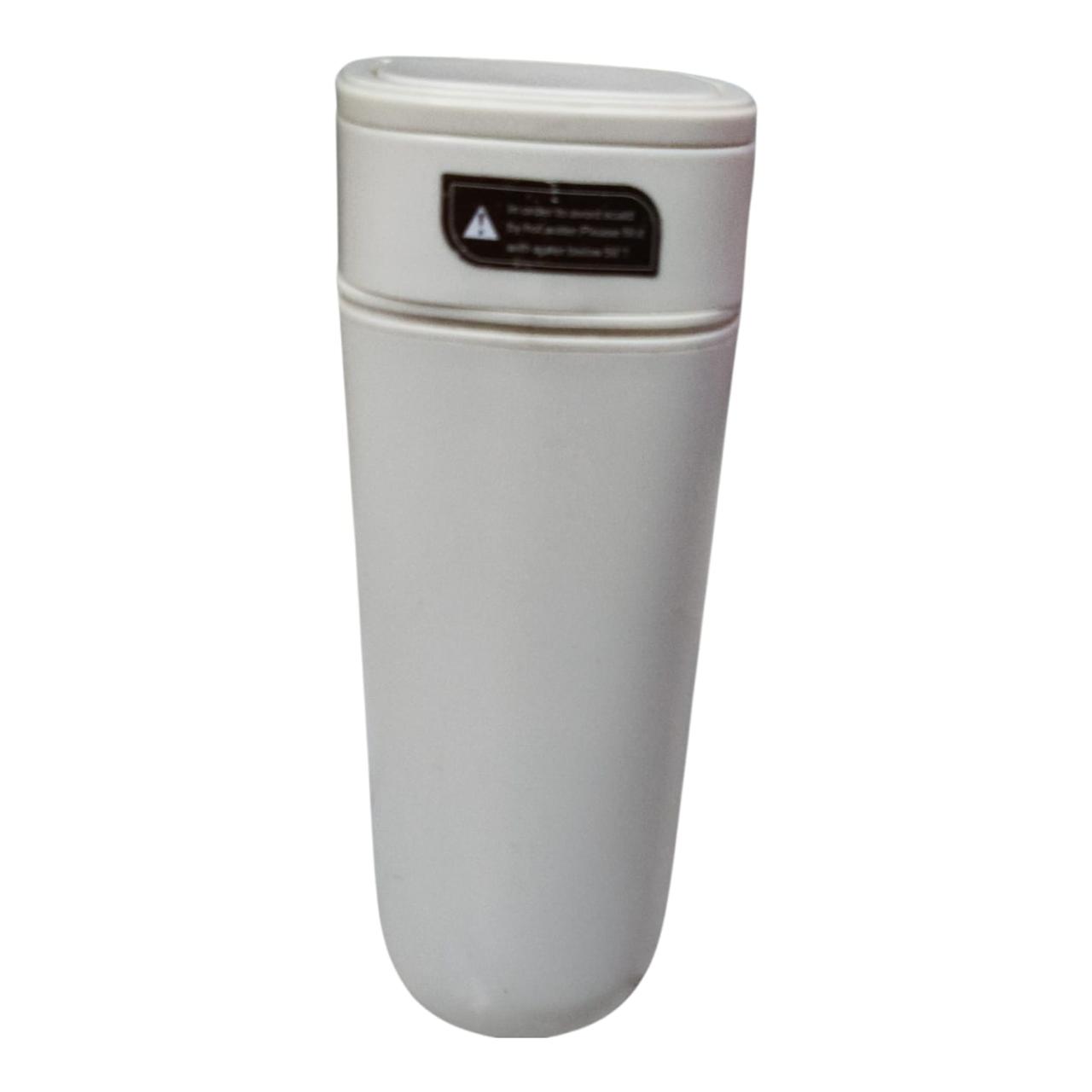 STAIN LESS STEEL COFFEE MUG BB-162