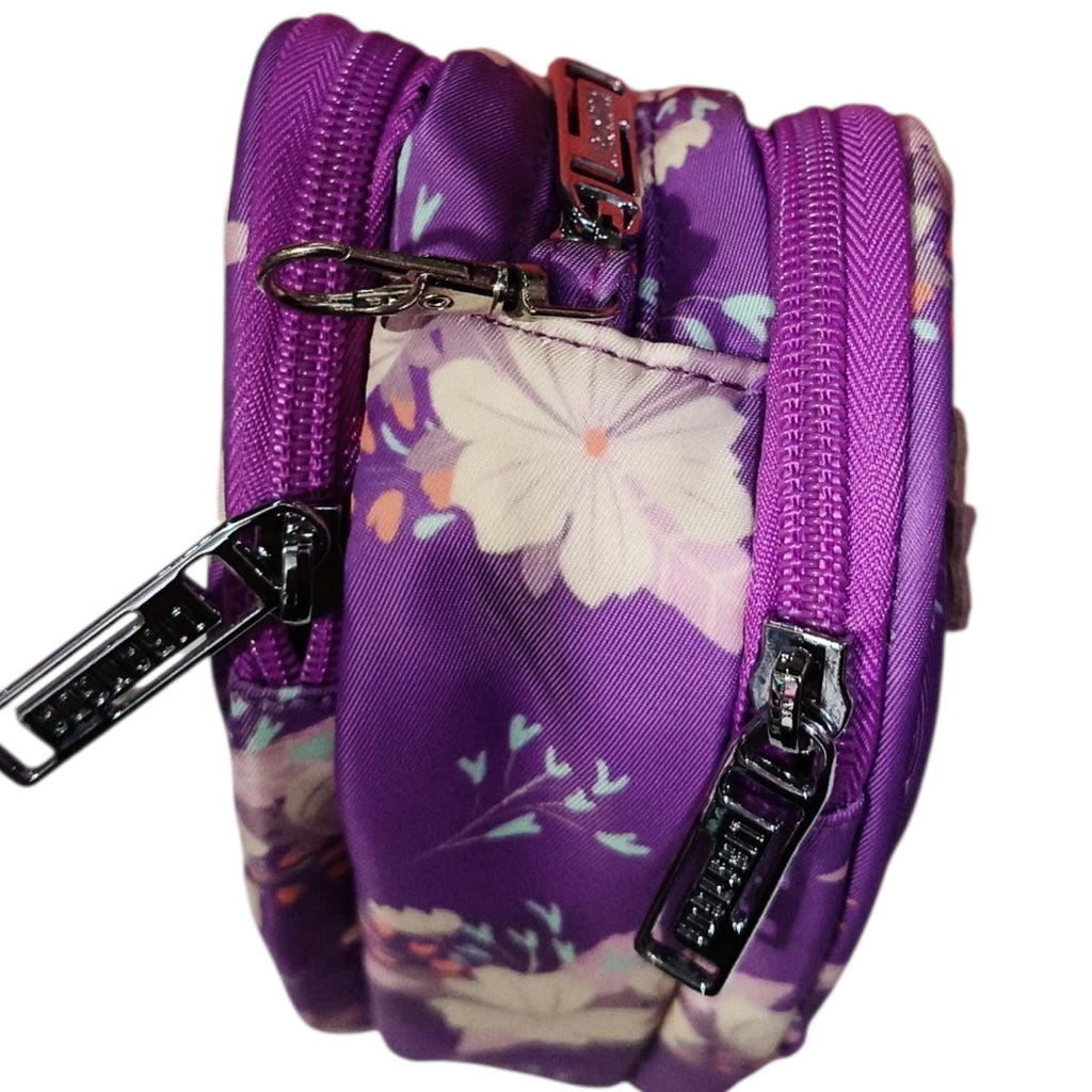 LIBANGDA BRAND PENCIL CASE FOR GIRLS BB-178