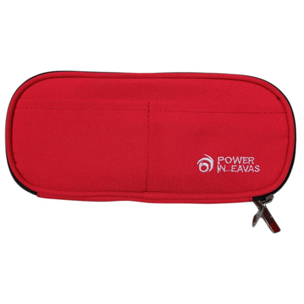 POWER IN EVAS BRAND PENCIL CASE FOR Boys And Girls BB-192