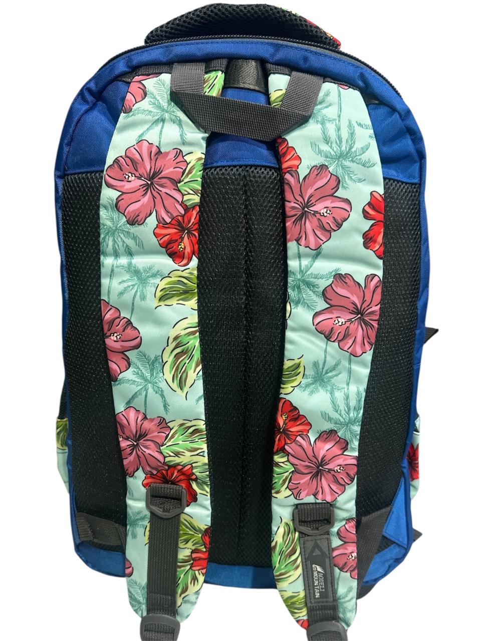 20 inch Aodeli Mountain School Bag BB-03