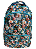 20 Inch Libangda Design School Bag BB-011