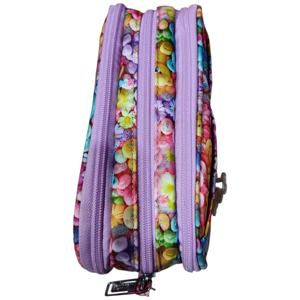 LIBANGDA BRAND PENCIL CASE FOR GIRLS BB-181