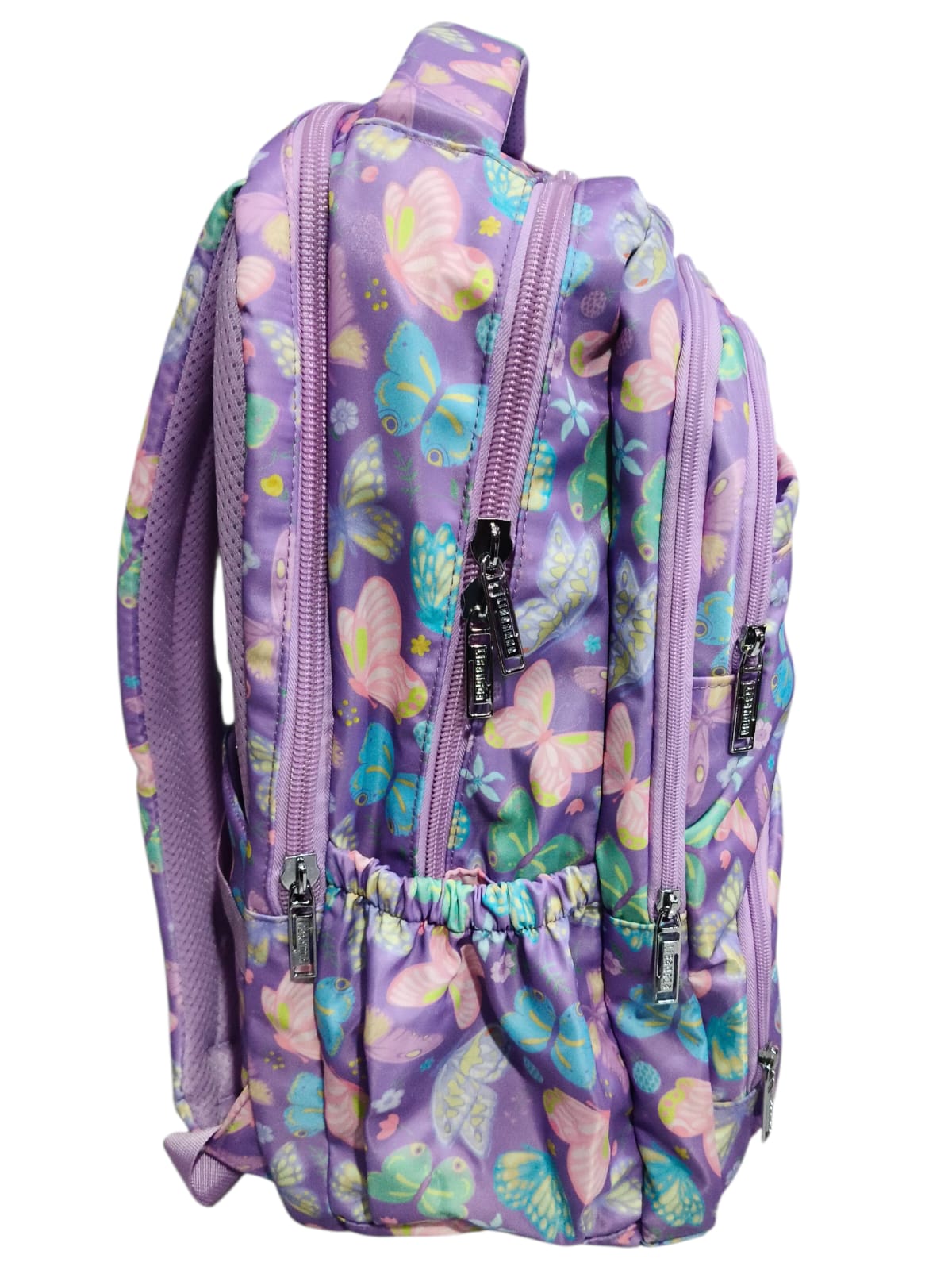 20 Inch Libangda Design School Bag BB-017