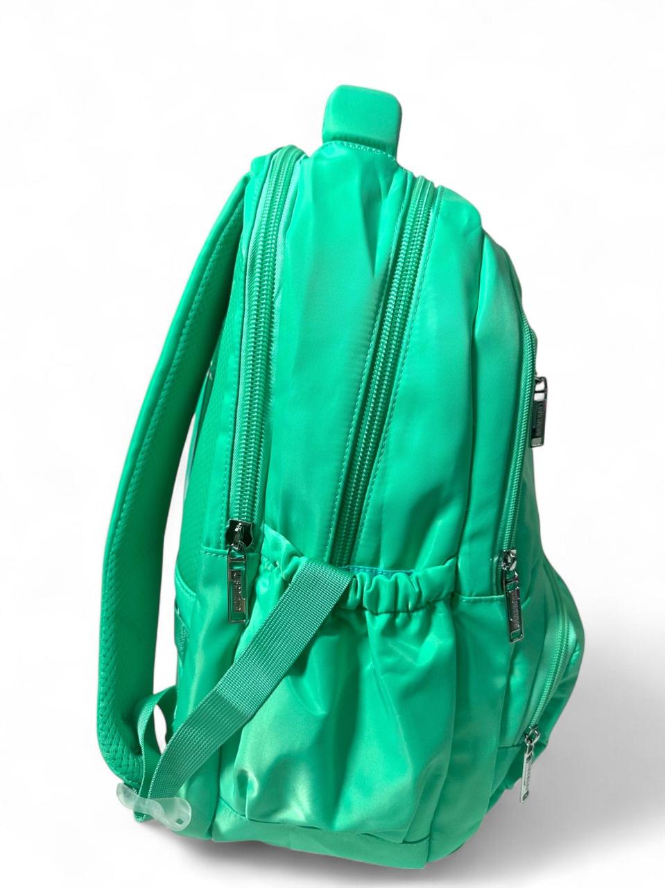 16 Inch Libangda School Bag BB-04