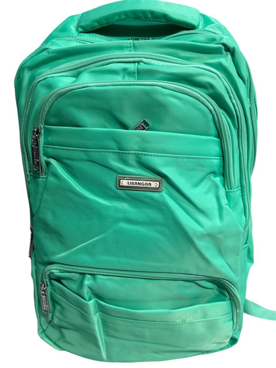 20 Inch Libangda School Bag BB-07