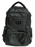 CATERPILLAR 20 Inch School Bag BB-033